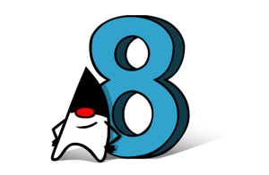 Snippet: Conversión de String a LocalDate y a Date, y visceversa